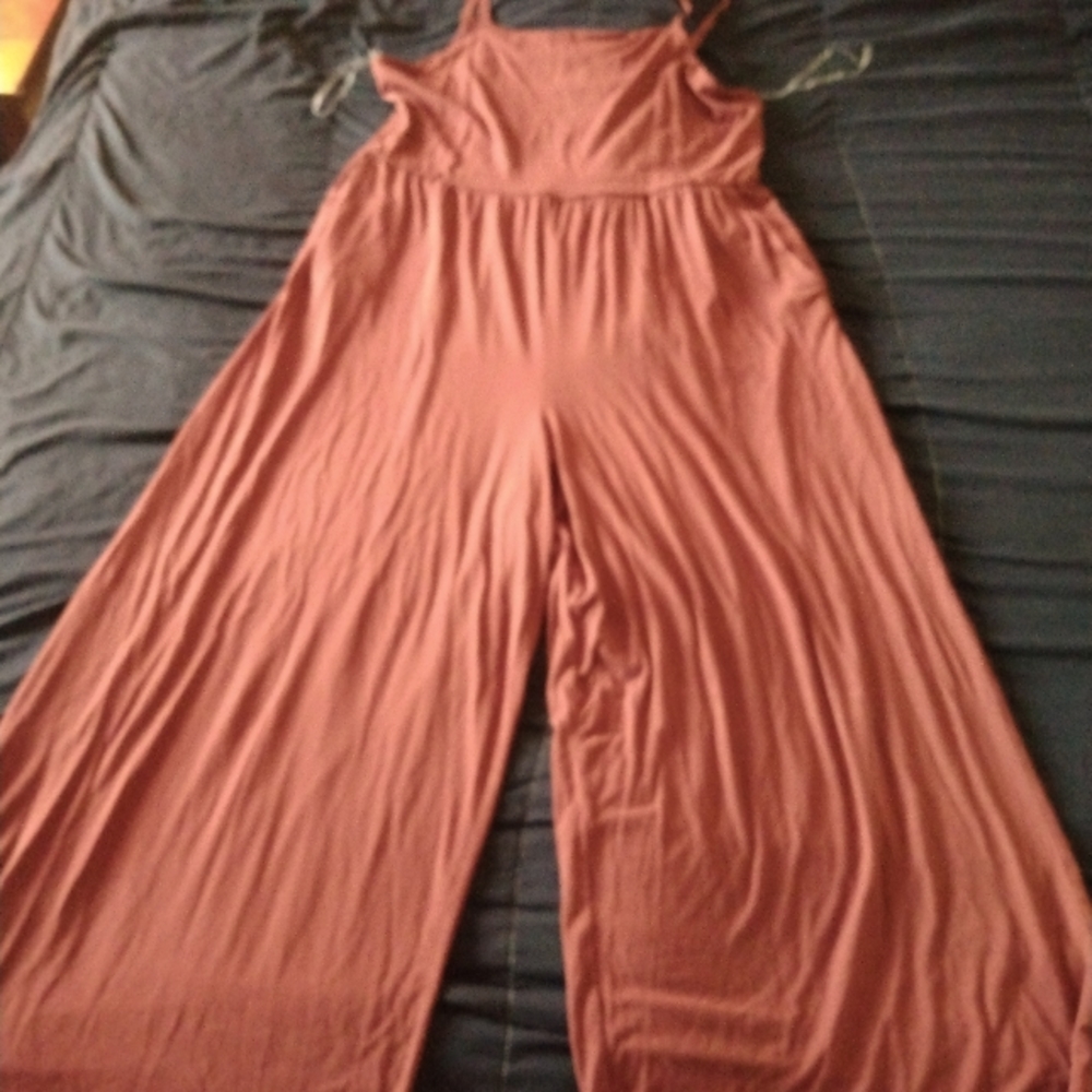 Old Navy Pants Jumper